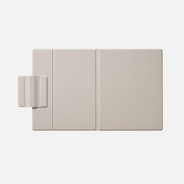 Go 10.3 Magnetic Case